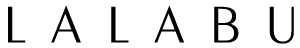 Lalabu